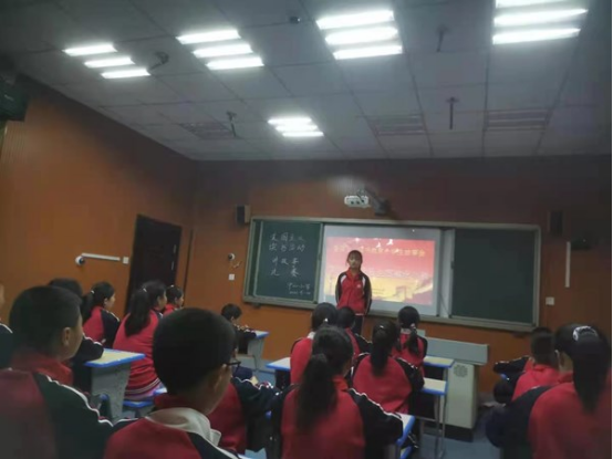 1620726055295889.png 爱国主义读书活动之讲故事比赛333.png