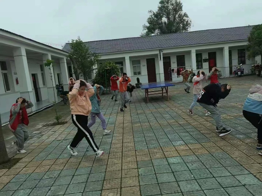 1620805876950128.jpg
