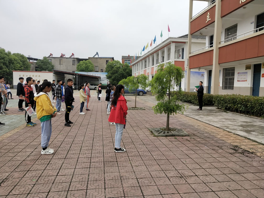 IMG_20210512_094144.jpg