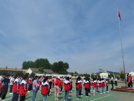 ���ּ����ջ�ܽ�222.png