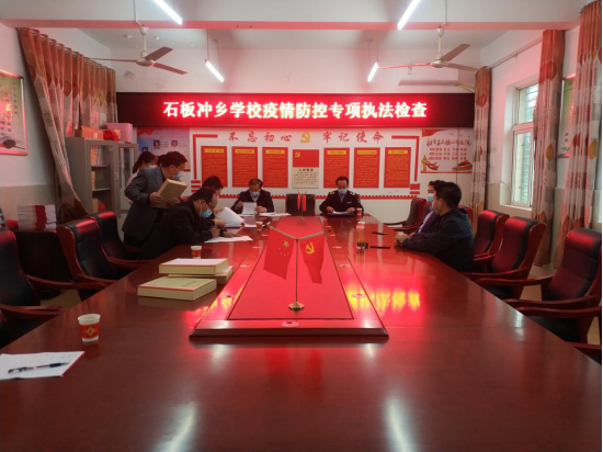 �����������  ���ز�����и136.png