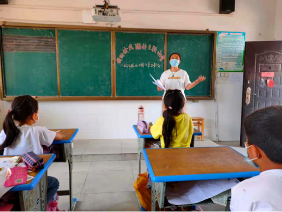 1622616821238095.png 双河镇九十铺小学开展防溺水安全教育系列活动601.png