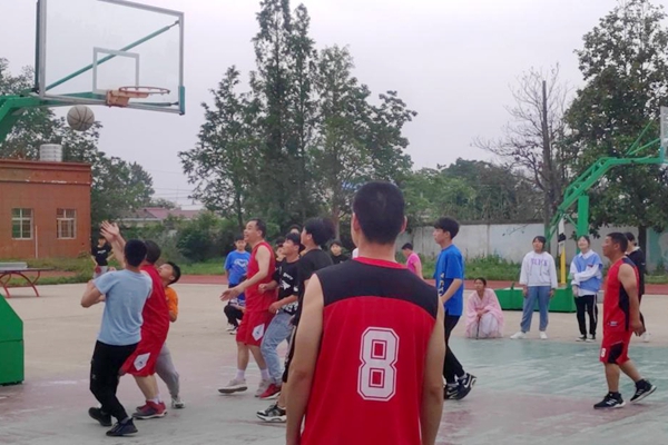 ΢��ͼƬ_20210608152019.jpg
