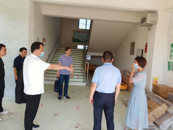 IMG20210831091615.jpg