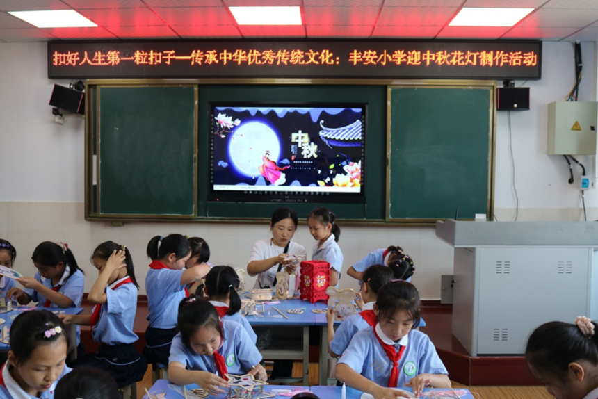 image001.png
