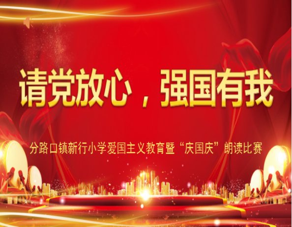 �뵳����ǿ������147.png