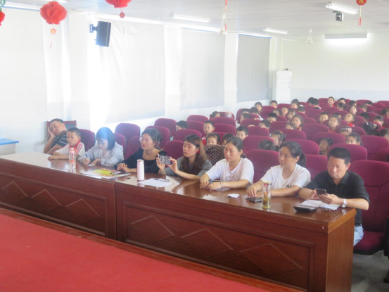 �뵳����ǿ������537.png