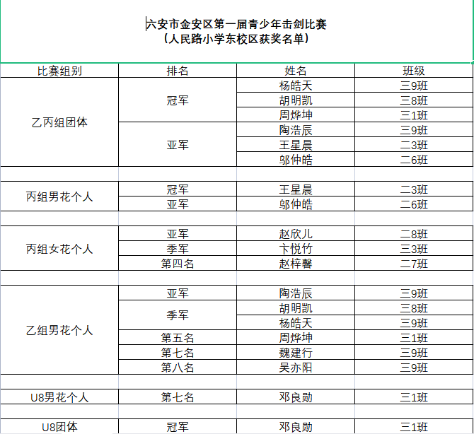 QQ��ͼ20211010111428.png