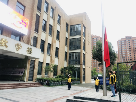 1634001709376937.png 自救自护,做自己的安全卫士t142.png