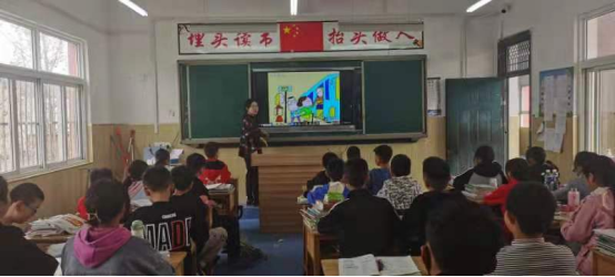 ����ͼ���ļ�(1)234.png