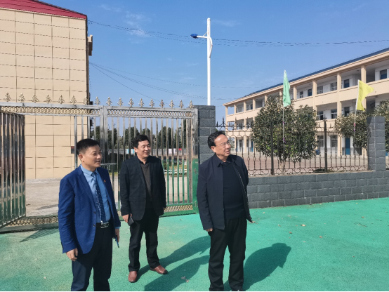 �Ŷ�ƽ��˳������СѧУ����ָ������91.png
