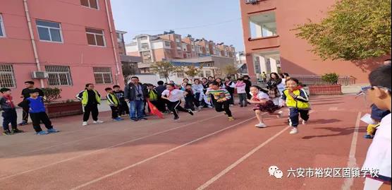 ΢��ͼƬ_20211028094459.jpg