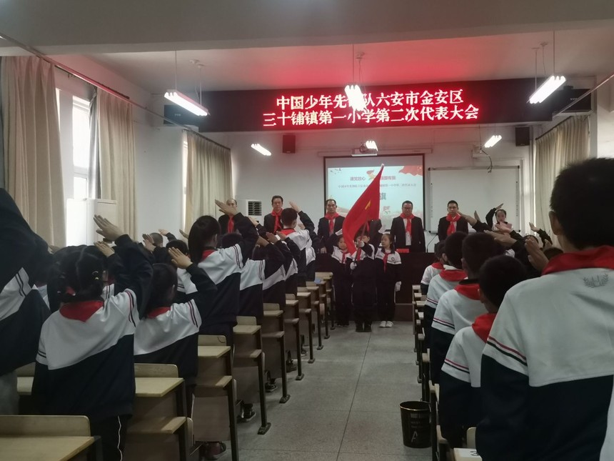 1635486699954035.jpg QQ图片20211029093918.jpg