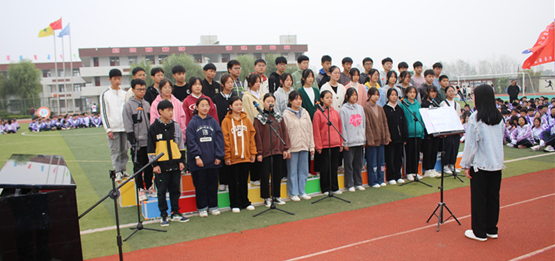 1635842002803445.jpg image012.jpg