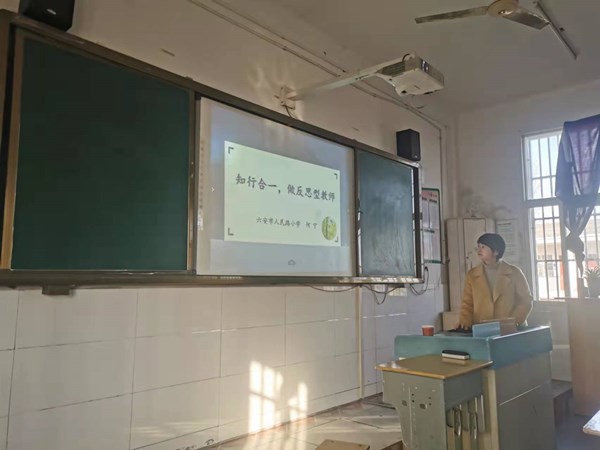 1636805089933906.jpg