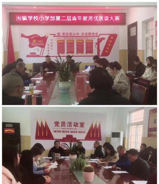 ���ʿ�(1)(1)(1)238.png