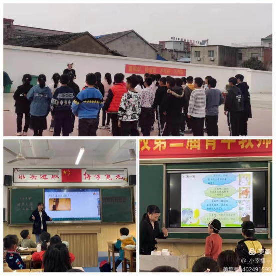 ���ʿ�(1)(1)(1)627.png