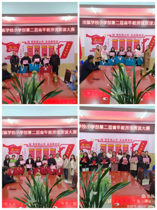���ʿ�(1)(1)(1)886.png