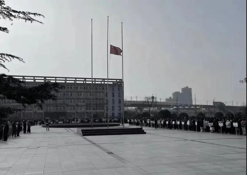 ΢��ͼƬ_20211213213403.jpg
