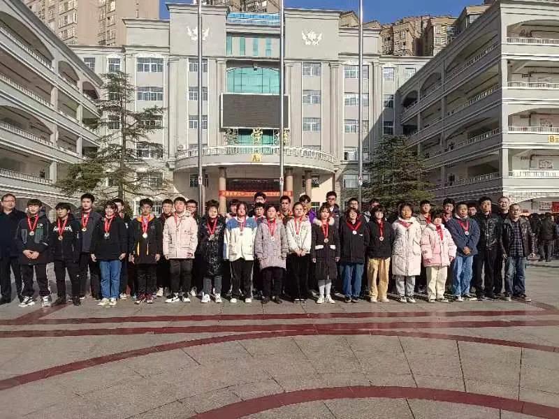 ΢��ͼƬ_20211216203202.jpg
