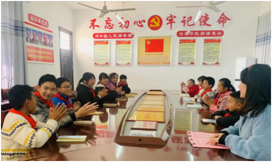 ˳�������ѧУ�ٿ��ڶ����ٴ���516.png