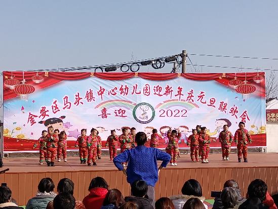 image003.jpg