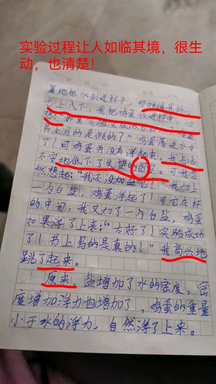 1649379165780502.jpg