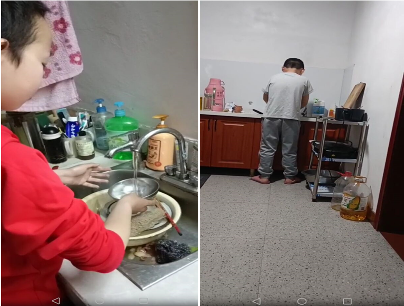 ΢�Ž�ͼ_20220411210746.png