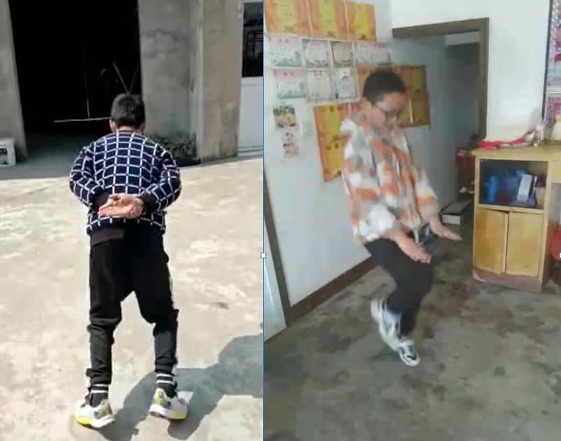 ΢�Ž�ͼ_20220411210932.png