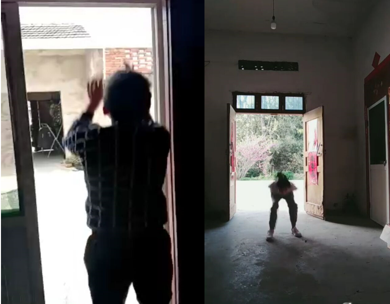 ΢�Ž�ͼ_20220411211013.png