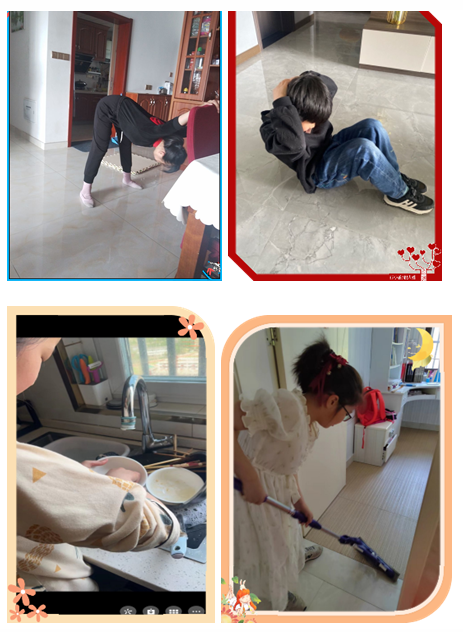 1650598731743664.png 微信截图_20220422113117.png