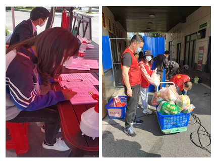 1650598908257040.png 微信截图_20220422113237.png