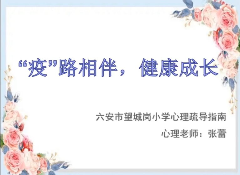 image001.png