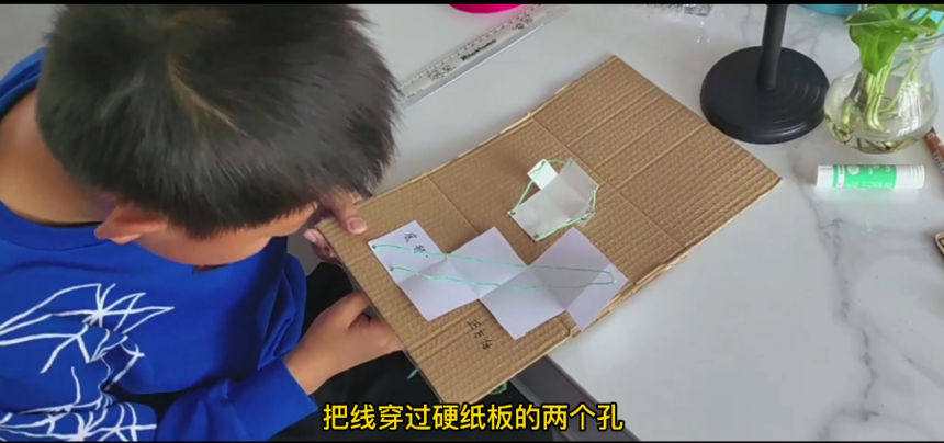 image011.png