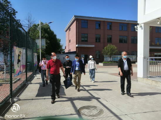 1651735908719666.png image001.png