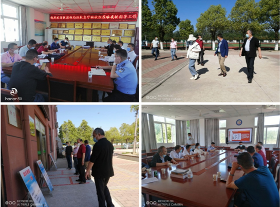 1651735928840306.png image003.png