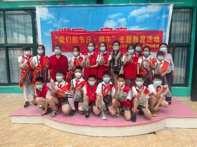 1653613777735497.jpg 微信图片_20220527090851.jpg