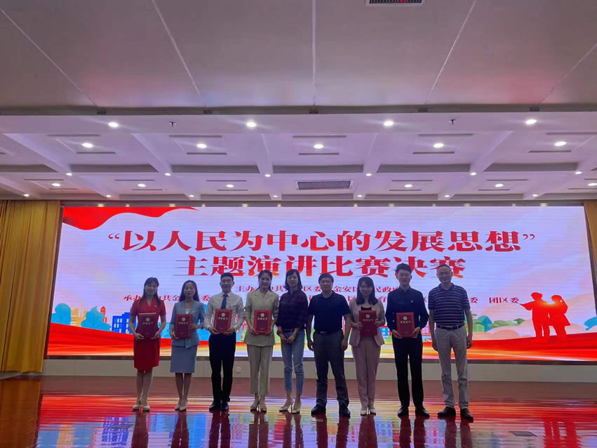 1653892793538296.jpg 微信图片_20220529172102.jpg