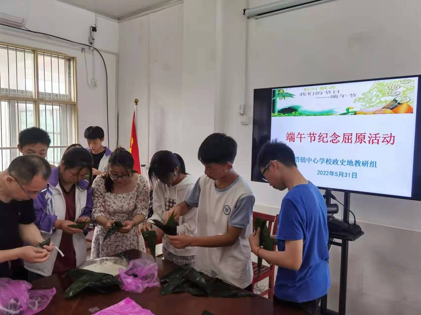 1654048859906086.jpg 微信图片_20220601095510.jpg