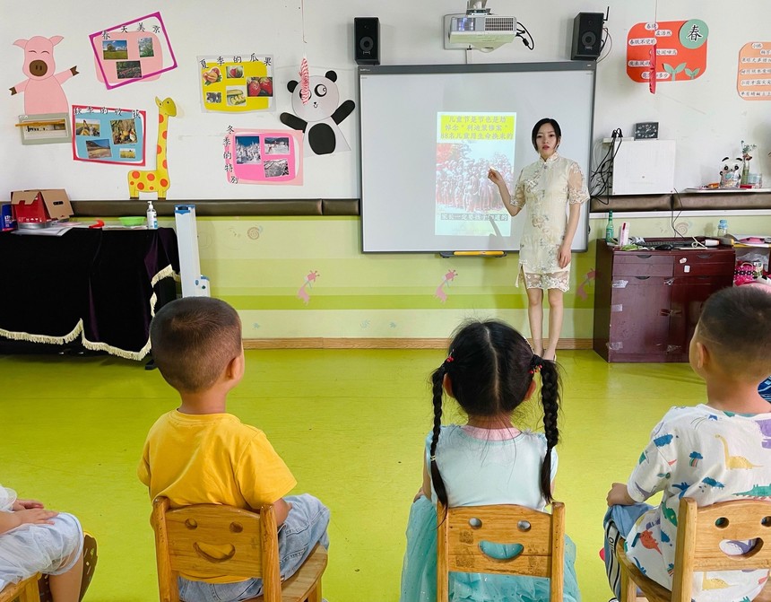 1654135884968439.jpg 小班图1.jpg