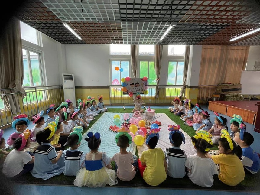 1654135914120859.jpg 大班图2.jpg