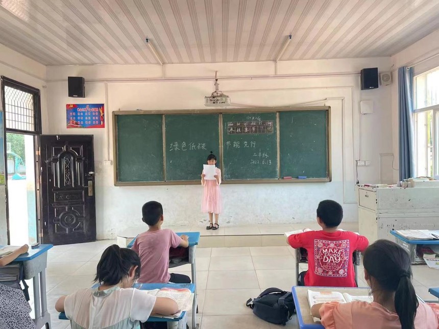 1655454826512496.jpg image002.jpg