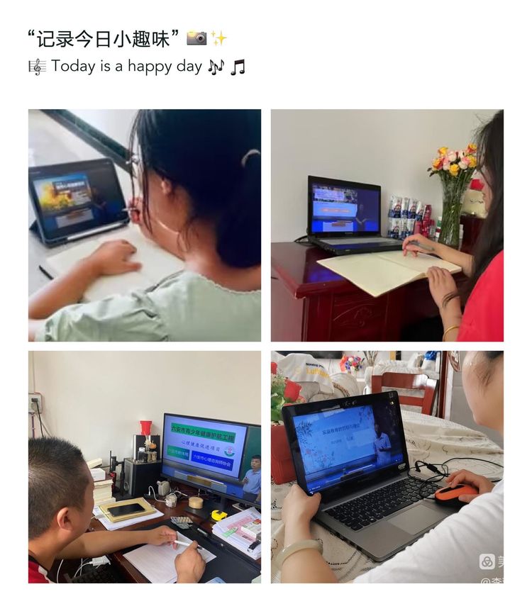 1658742306925824.jpg 微信图片_20220725173729.jpg