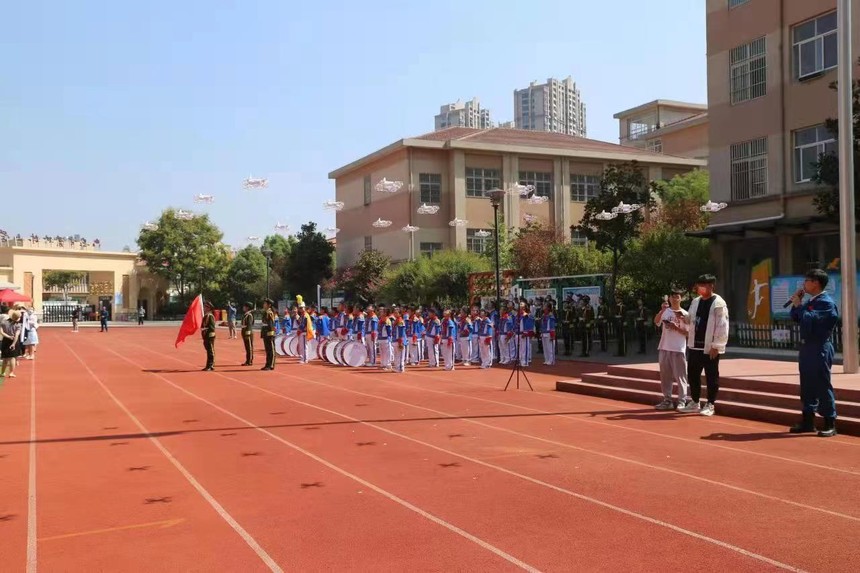 1662365731383531.jpg 微信图片_20220905160943.jpg