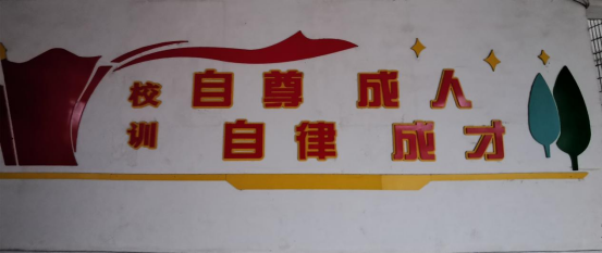 1668564594872052.png