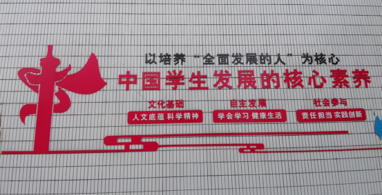 1668564596953605.png