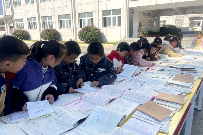 1668596623723394.jpg 图一.jpg