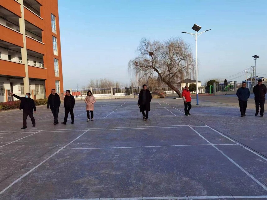 ΢��ͼƬ_20230120101244.jpg
