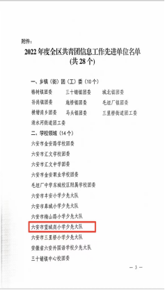 ���� ���Ǹ�Сѧ���ȴ�ӱ���Ϊ2022�����Ϣ�����Ƚ���λ���޸ĸ塿125.png