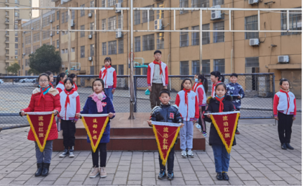 ���������Ǹ�Сѧ��չ������������ϵ����������޸ġ�352.png